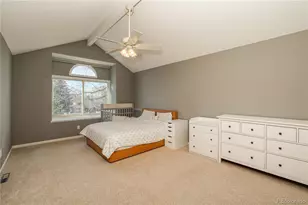 7683 S Cove Cir, Centennial, CO 80122 - Photo 13