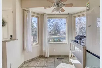 7683 S Cove Circle, Centennial, CO 80122 - Photo 9