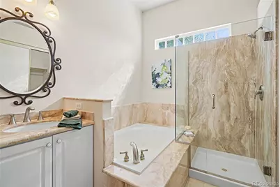 253 Huntley Court, Castle Pines, CO 80108 - Photo 15