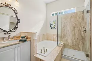 253 Huntley Ct, Castle Pines, CO 80108 - Photo 15