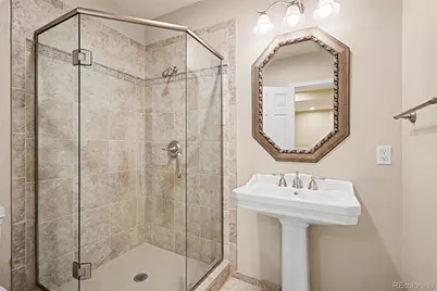 253 Huntley Court, Castle Pines, CO 80108 - Photo 23