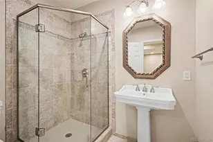 253 Huntley Ct, Castle Pines, CO 80108 - Photo 23