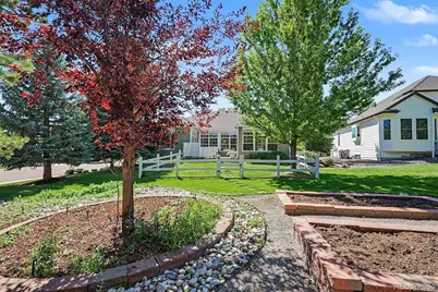 253 Huntley Court, Castle Pines, CO 80108 - Photo 25