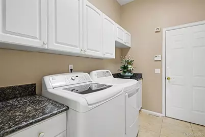253 Huntley Court, Castle Pines, CO 80108 - Photo 19