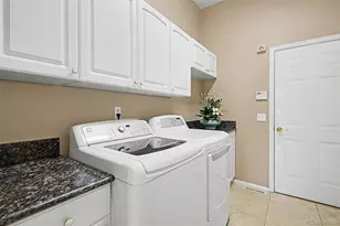 253 Huntley Ct, Castle Pines, CO 80108 - Photo 19