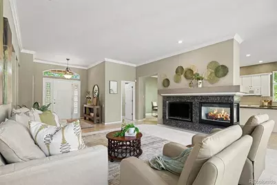 253 Huntley Court, Castle Pines, CO 80108 - Photo 3