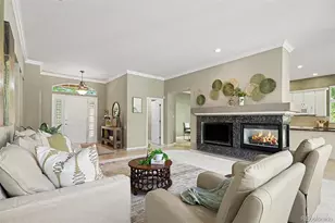 253 Huntley Ct, Castle Pines, CO 80108 - Photo 3