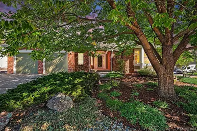 253 Huntley Court, Castle Pines, CO 80108 - Photo 33