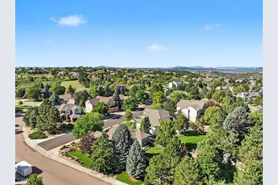 253 Huntley Court, Castle Pines, CO 80108 - Photo 27