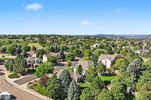 253 Huntley Ct, Castle Pines, CO 80108 - Photo 27
