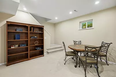 253 Huntley Court, Castle Pines, CO 80108 - Photo 21