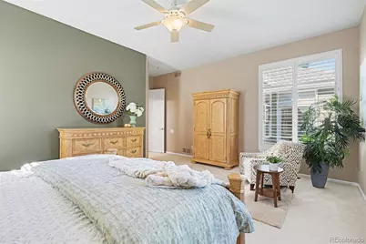 253 Huntley Court, Castle Pines, CO 80108 - Photo 13