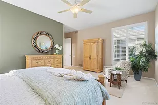 253 Huntley Ct, Castle Pines, CO 80108 - Photo 13