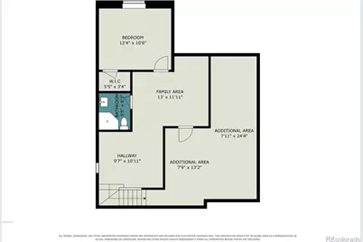 253 Huntley Court, Castle Pines, CO 80108 - Photo 29