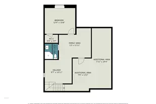 253 Huntley Ct, Castle Pines, CO 80108 - Photo 29
