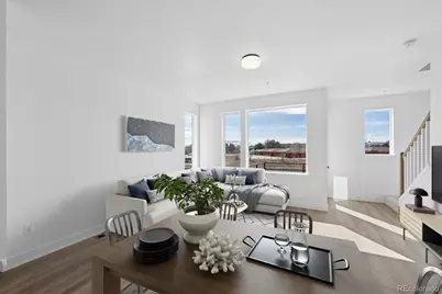 2720 W 68th Avenue, Westminster, CO 80221 - Photo 3