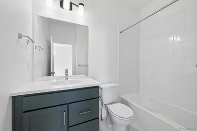 2720 W 68th Avenue, Westminster, CO 80221 - Photo 19