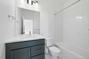 2720 W 68th Ave, Westminster, CO 80221 - Photo 19