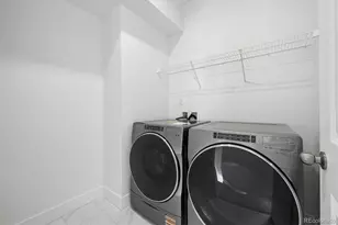 2720 W 68th Ave, Westminster, CO 80221 - Photo 15