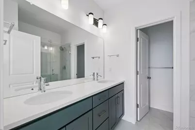 2720 W 68th Avenue, Westminster, CO 80221 - Photo 17
