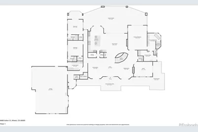 6689 Asher Court, Niwot, CO 80503 - Photo 49