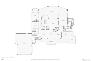 6689 Asher Ct, Niwot, CO 80503 - Photo 49