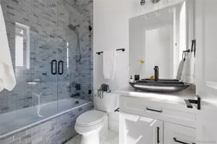 6689 Asher Ct, Niwot, CO 80503 - Photo 37