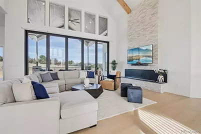 6689 Asher Court, Niwot, CO 80503 - Photo 21