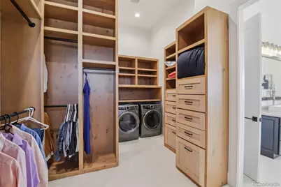 6689 Asher Court, Niwot, CO 80503 - Photo 33