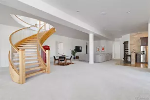 6689 Asher Ct, Niwot, CO 80503 - Photo 39