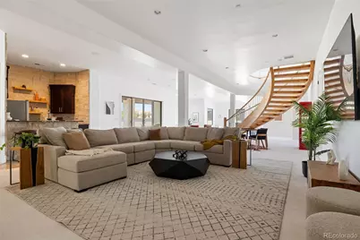 6689 Asher Court, Niwot, CO 80503 - Photo 13