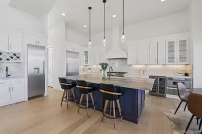 6689 Asher Court, Niwot, CO 80503 - Photo 25