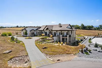 6689 Asher Court, Niwot, CO 80503 - Photo 19