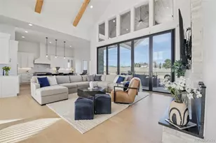 6689 Asher Ct, Niwot, CO 80503 - Photo 5