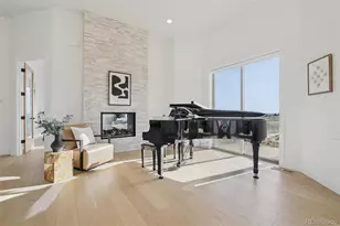 6689 Asher Ct, Niwot, CO 80503 - Photo 29