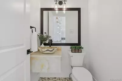 6689 Asher Court, Niwot, CO 80503 - Photo 23