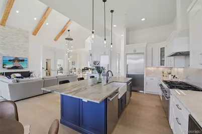 6689 Asher Court, Niwot, CO 80503 - Photo 7