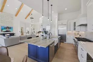 6689 Asher Ct, Niwot, CO 80503 - Photo 7