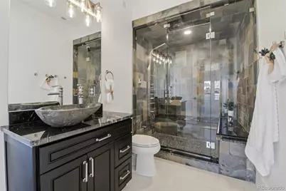 6689 Asher Court, Niwot, CO 80503 - Photo 43