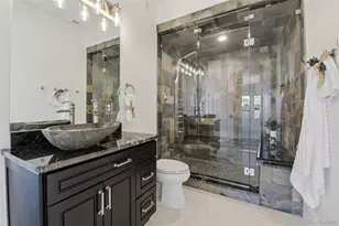 6689 Asher Ct, Niwot, CO 80503 - Photo 43