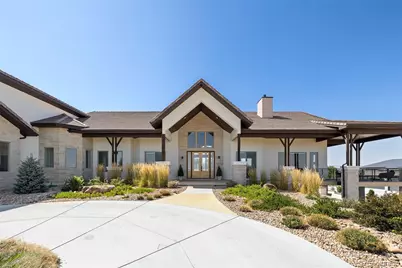 6689 Asher Court, Niwot, CO 80503 - Photo 47