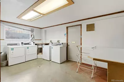 1620 Colorado Boulevard #1, Denver, CO 80220 - Photo 17