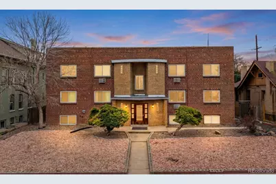 1620 Colorado Boulevard #1, Denver, CO 80220 - Photo 1
