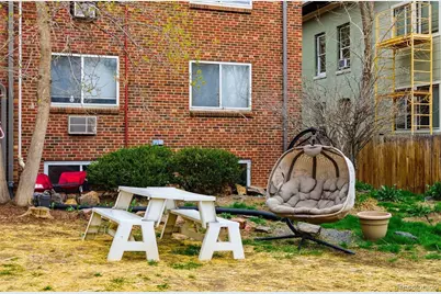 1620 Colorado Boulevard #1, Denver, CO 80220 - Photo 21