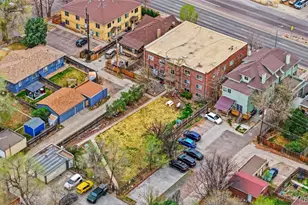 1620 Colorado Blvd, Denver, CO 80220 - Photo 23