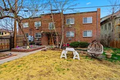 1620 Colorado Boulevard #1, Denver, CO 80220 - Photo 19
