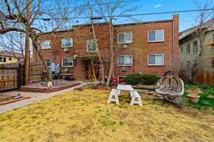 1620 Colorado Blvd, Denver, CO 80220 - Photo 19