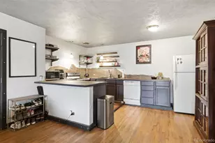 1620 Colorado Blvd, Denver, CO 80220 - Photo 7