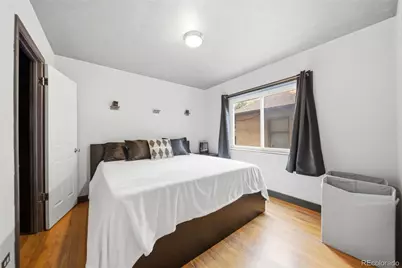 1620 Colorado Boulevard #1, Denver, CO 80220 - Photo 11