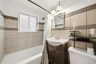 1620 Colorado Blvd, Denver, CO 80220 - Photo 13